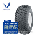 China prices south america ATV tyre 18*9.5-8